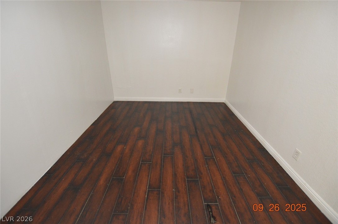 3980 Palos Verdes Street Property Photo 5