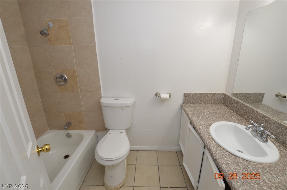 3980 Palos Verdes Street Property Photo 6
