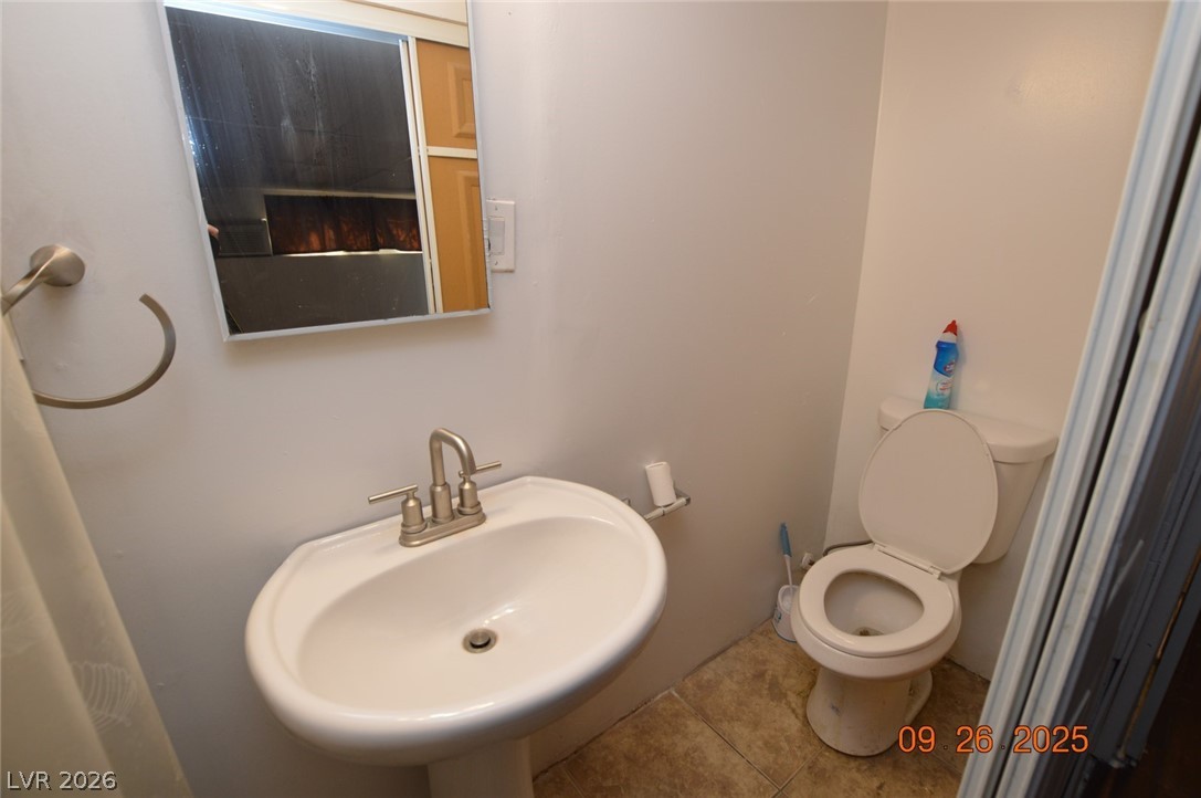 3980 Palos Verdes Street Property Photo 8