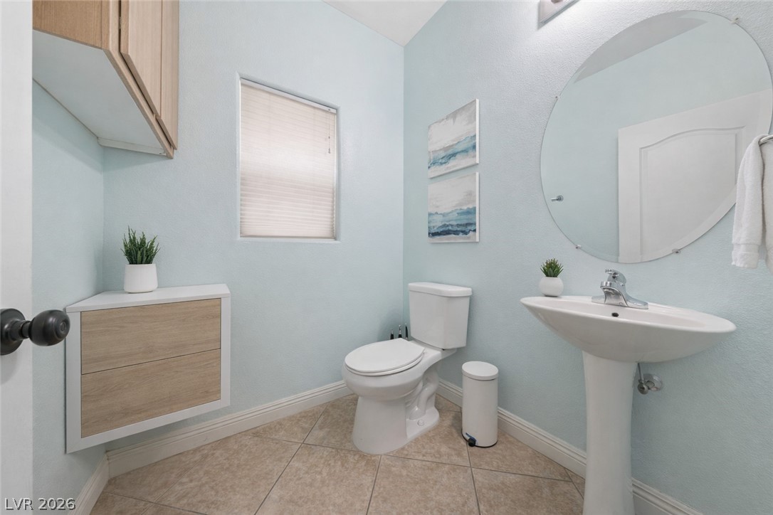 9068 Bushy Tail Avenue 103 Property Photo 6
