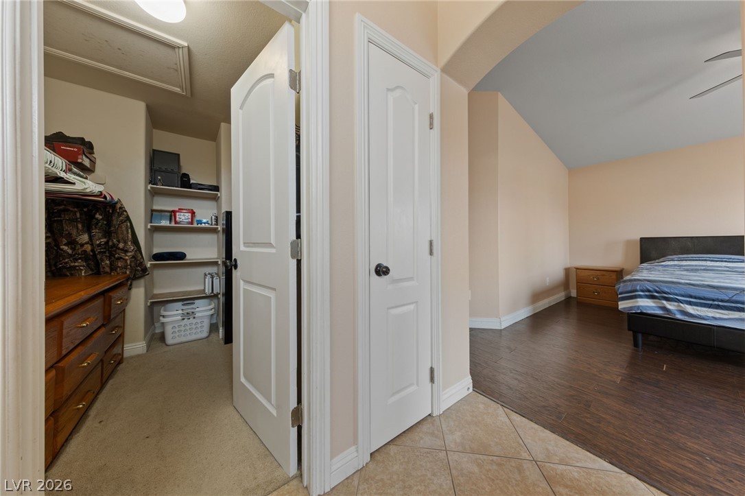 9068 Bushy Tail Avenue 103 Property Photo 15