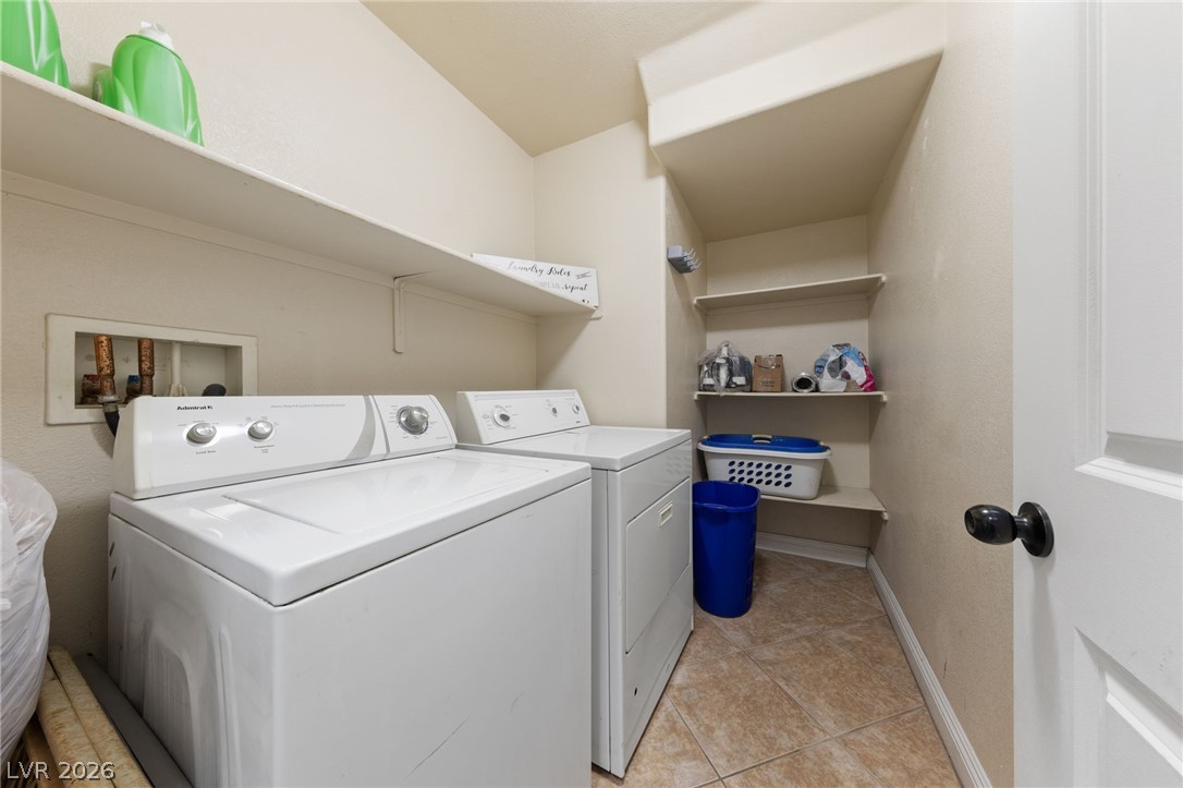 9068 Bushy Tail Avenue 103 Property Photo 22