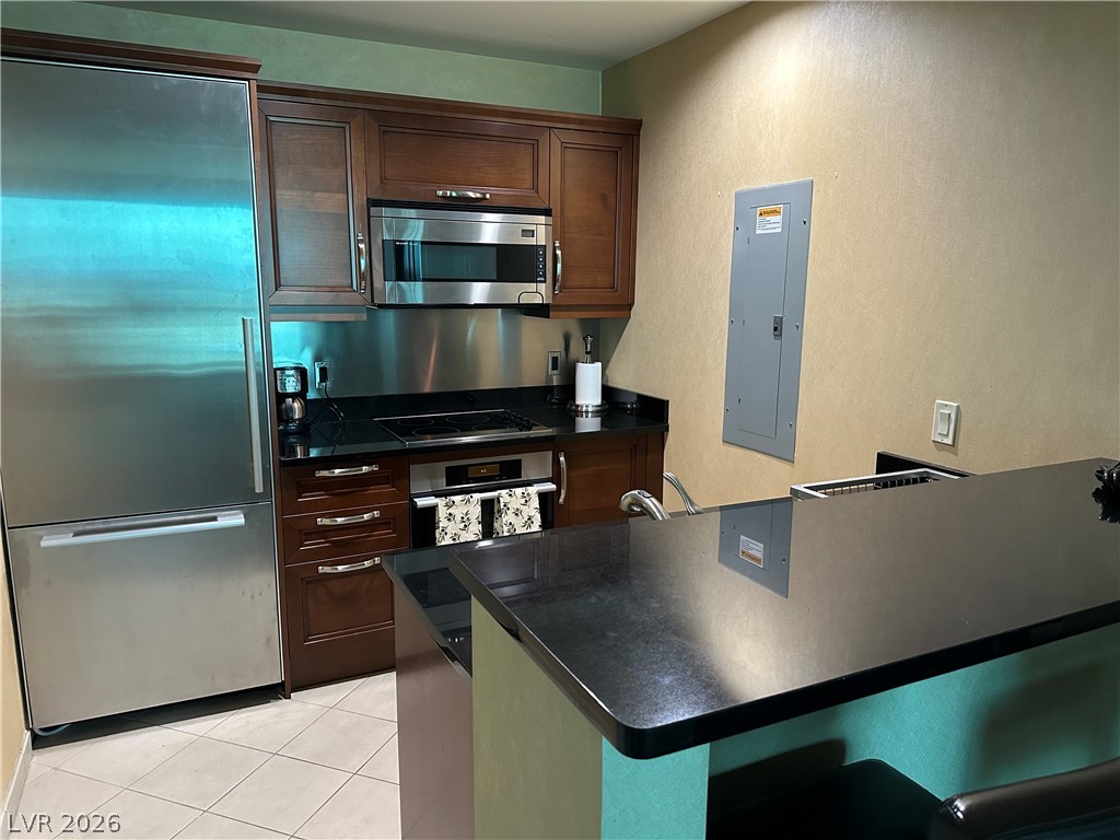 145 East Harmon Avenue 2108 Property Photo 8