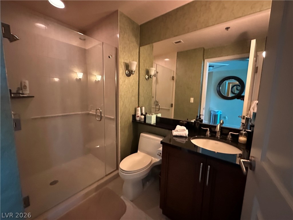 145 East Harmon Avenue 2108 Property Photo 13