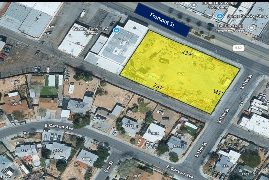 1620 Fremont Street Property Photo 3