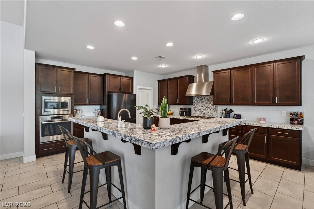 8455 Skye Walk Court Property Photo 1
