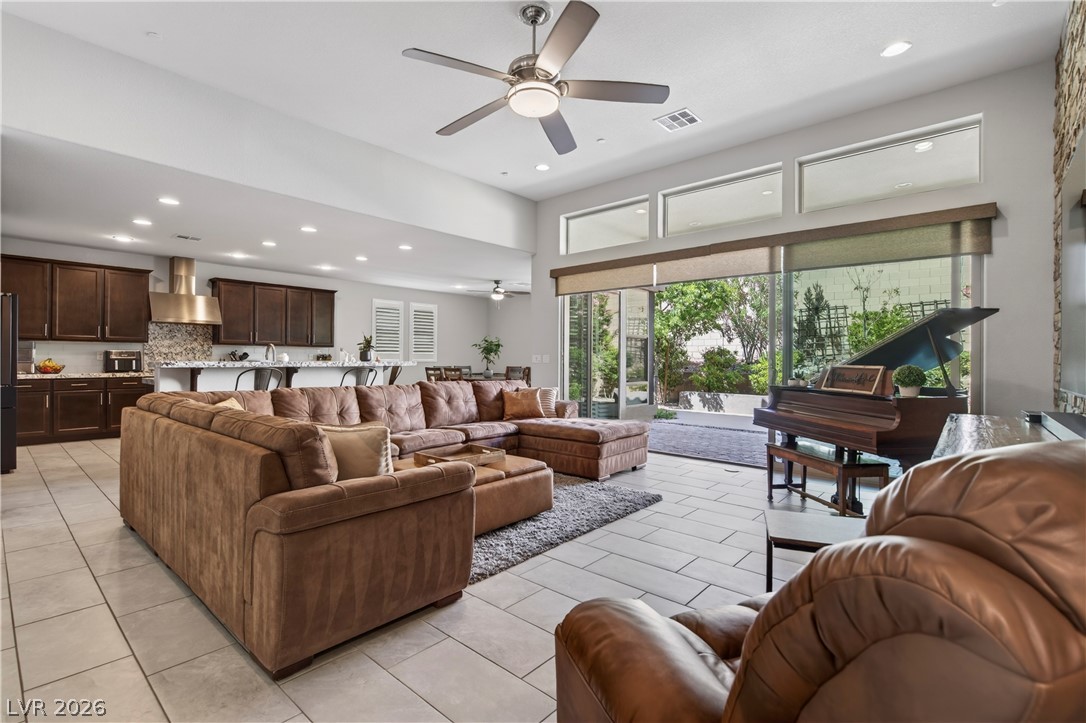 8455 Skye Walk Court Property Photo 2