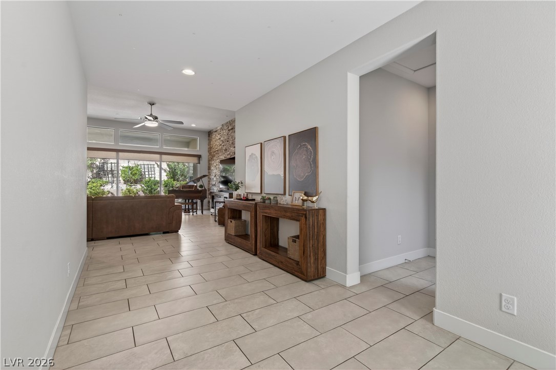 8455 Skye Walk Court Property Photo 7