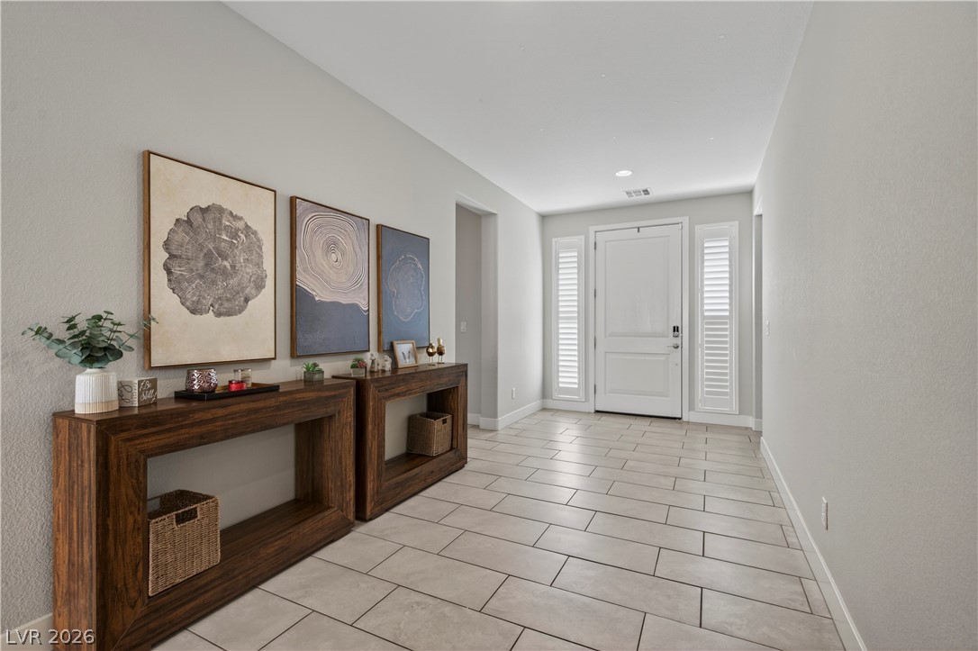 8455 Skye Walk Court Property Photo 8