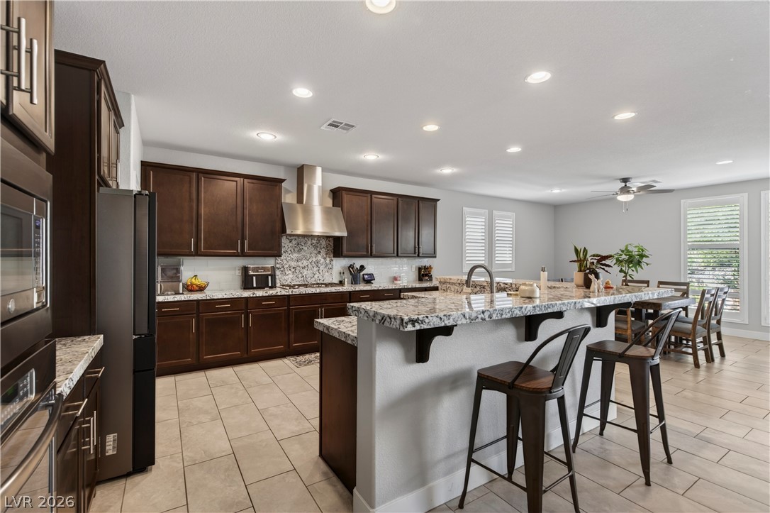 8455 Skye Walk Court Property Photo 13