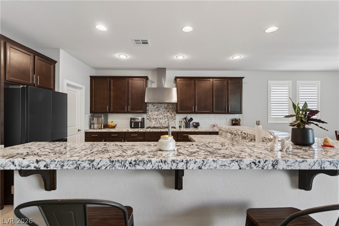 8455 Skye Walk Court Property Photo 14