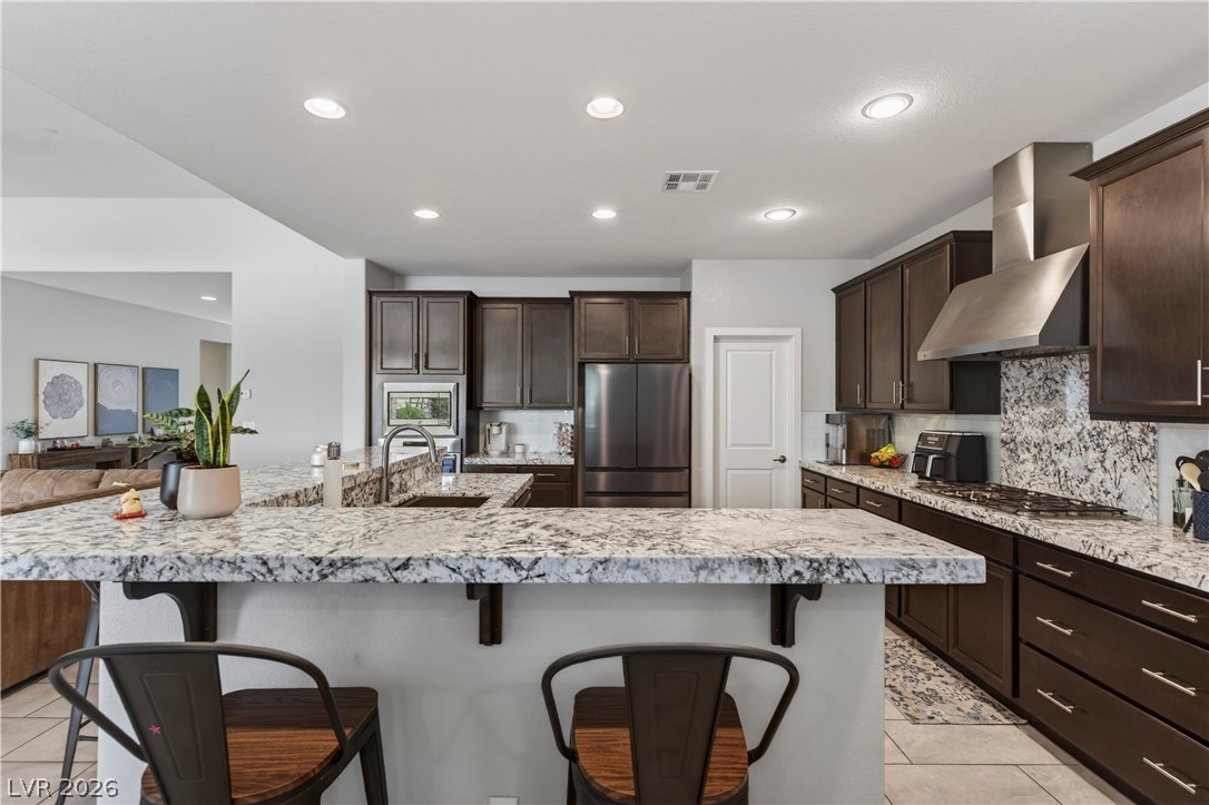 8455 Skye Walk Court Property Photo 15