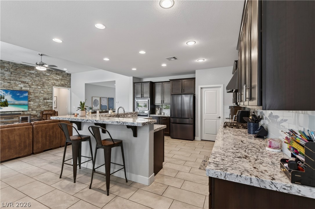 8455 Skye Walk Court Property Photo 16