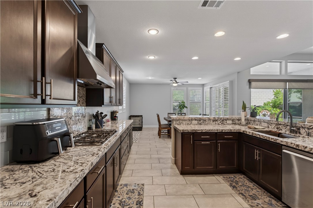 8455 Skye Walk Court Property Photo 18