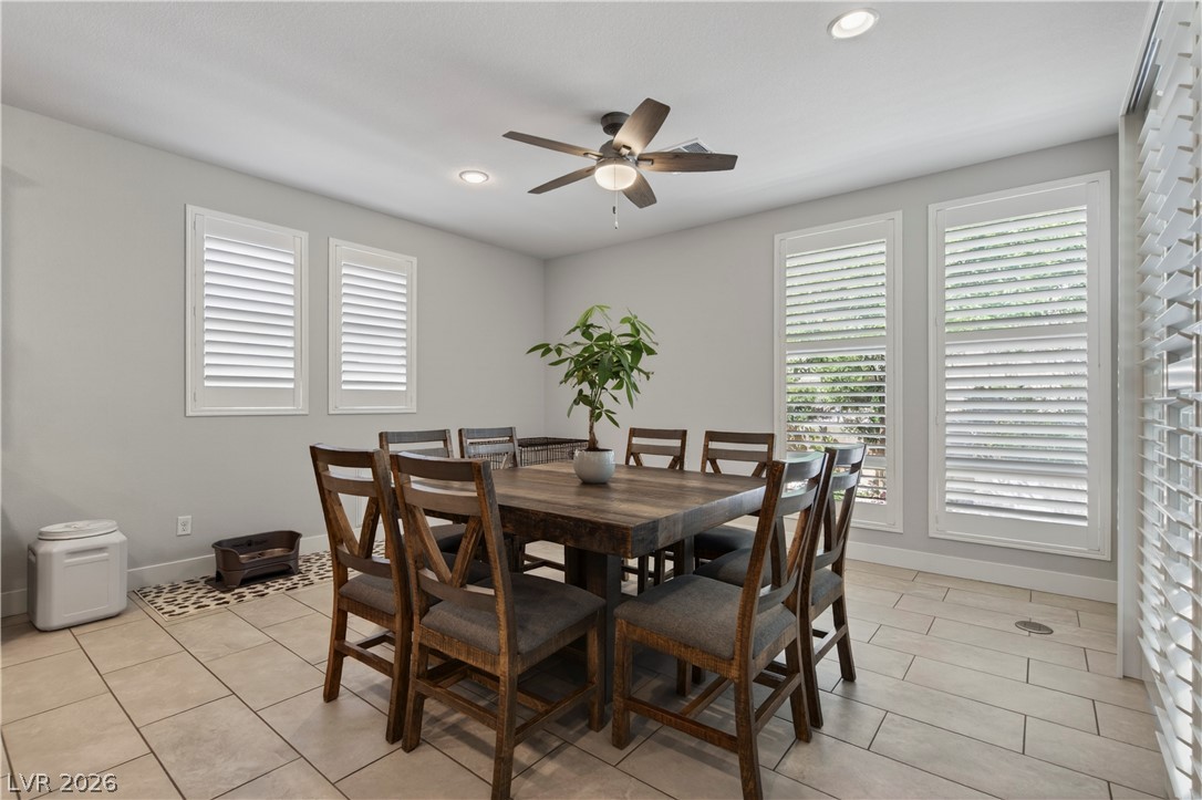 8455 Skye Walk Court Property Photo 19