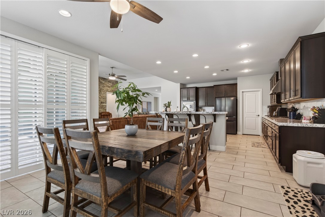 8455 Skye Walk Court Property Photo 20