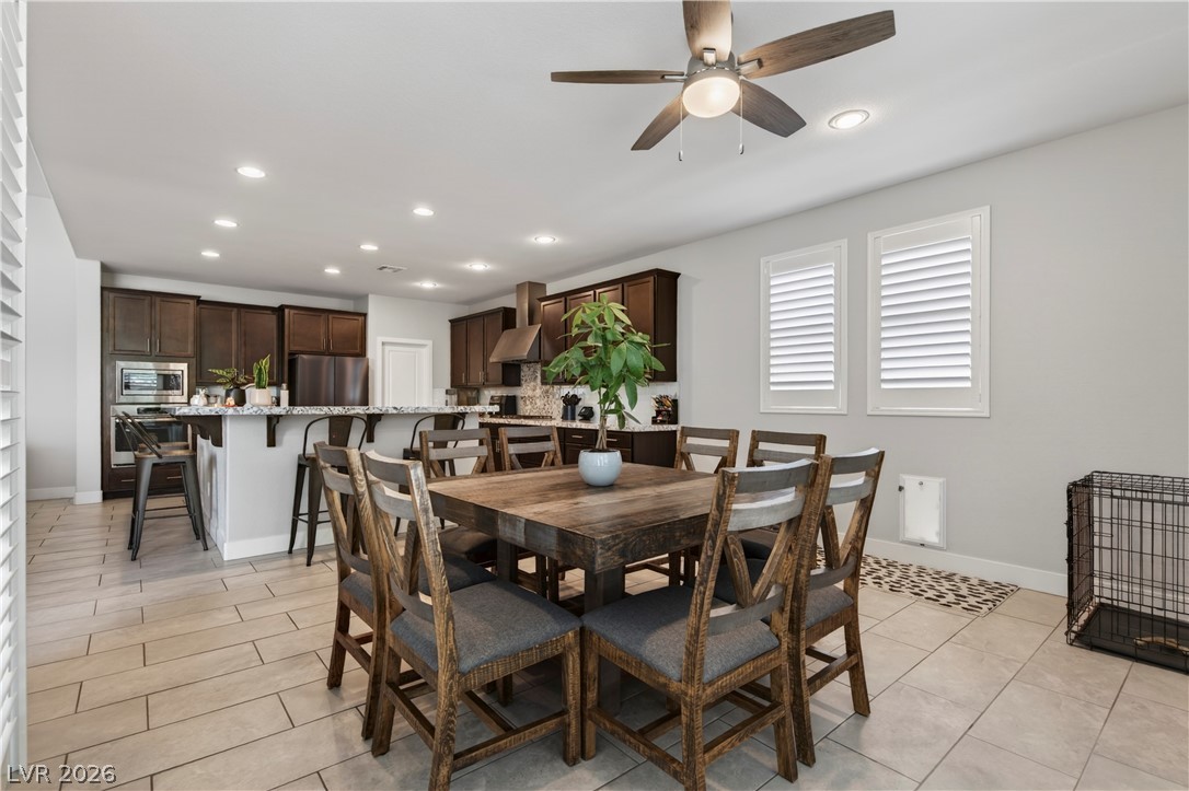 8455 Skye Walk Court Property Photo 21