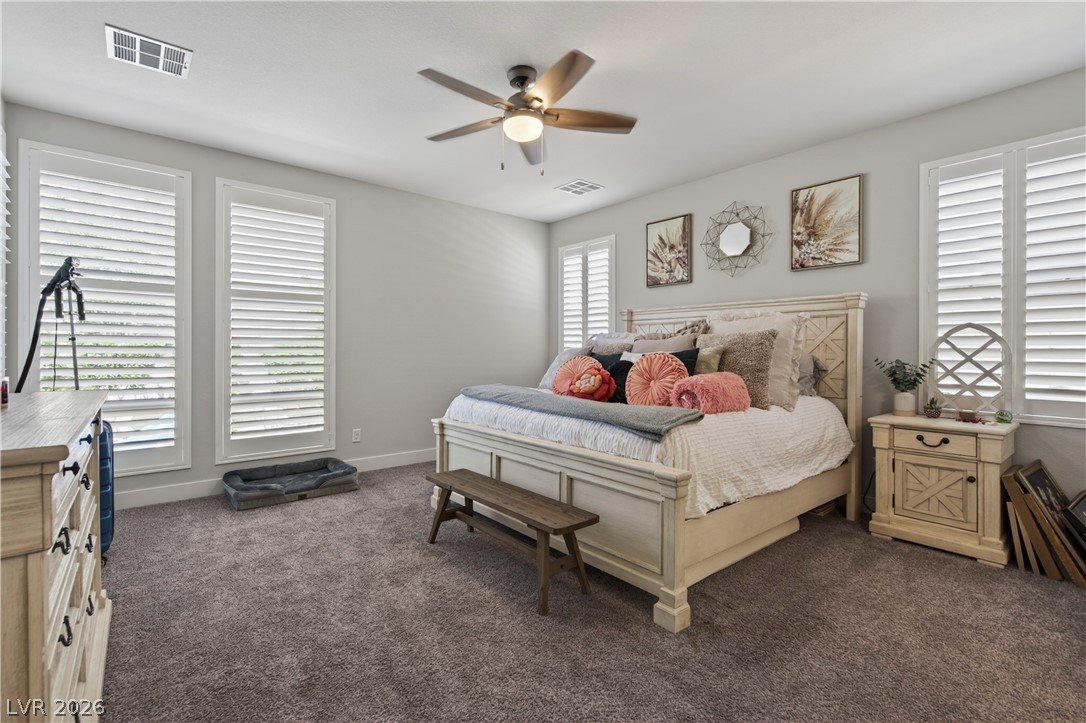 8455 Skye Walk Court Property Photo 23