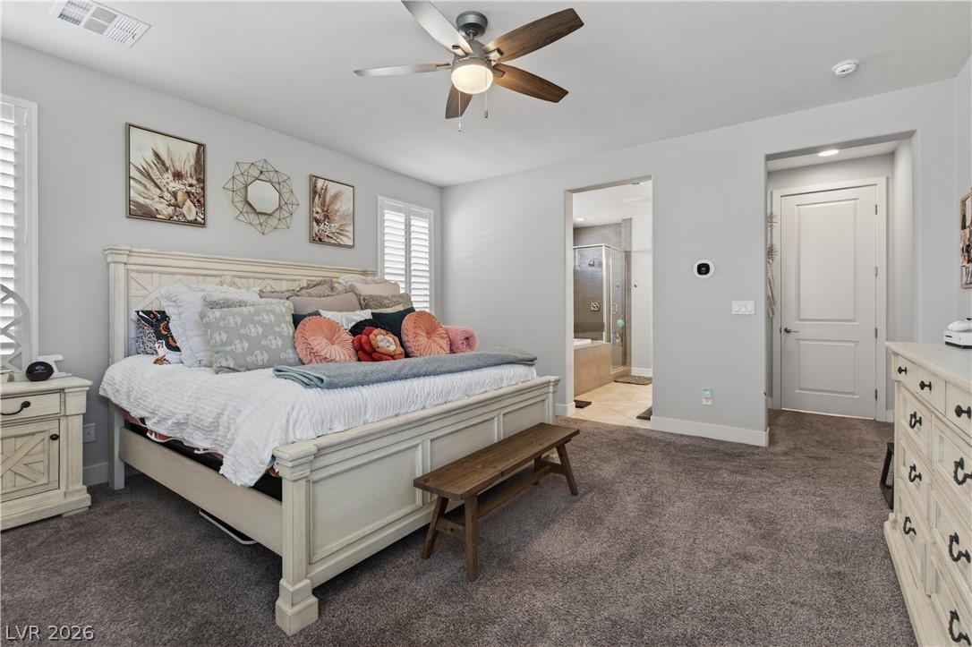 8455 Skye Walk Court Property Photo 24