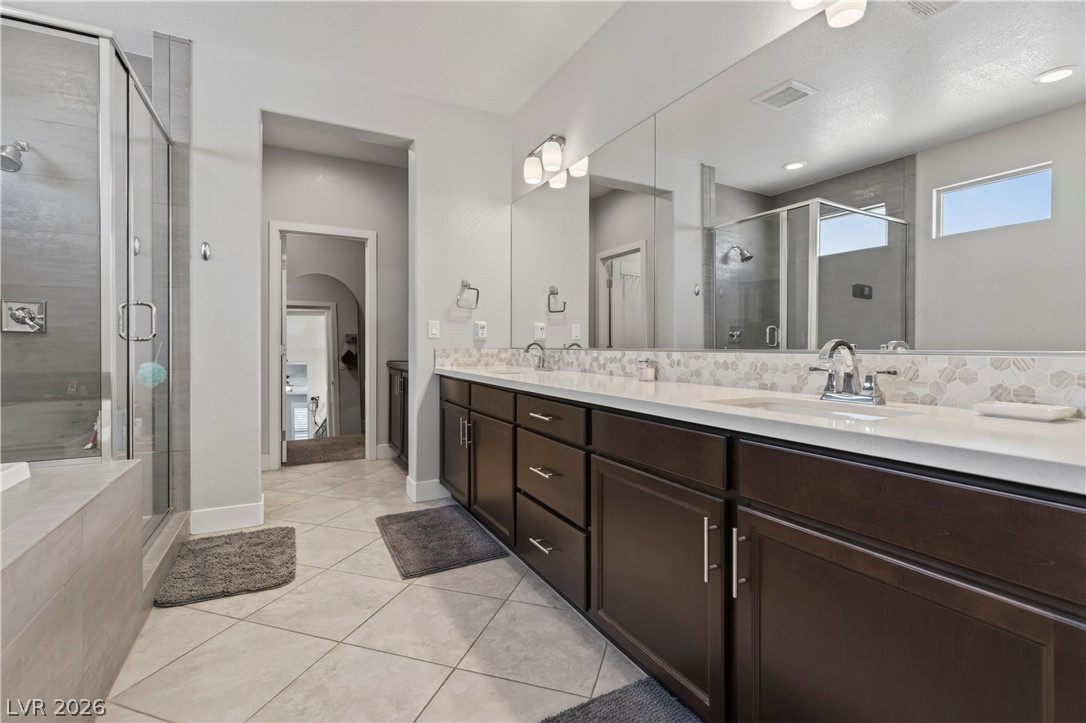 8455 Skye Walk Court Property Photo 25
