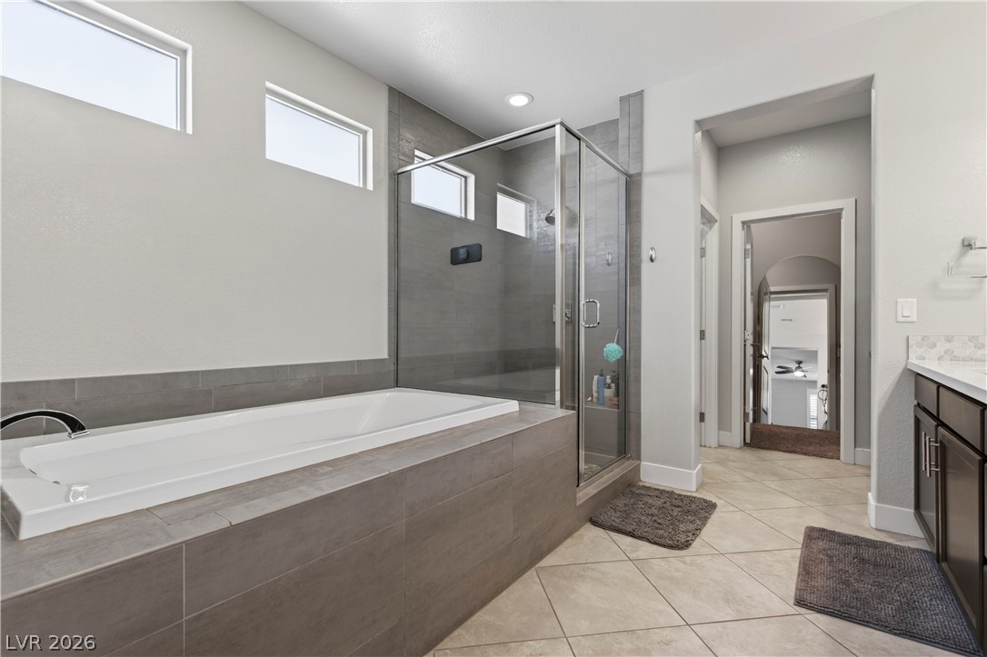 8455 Skye Walk Court Property Photo 27