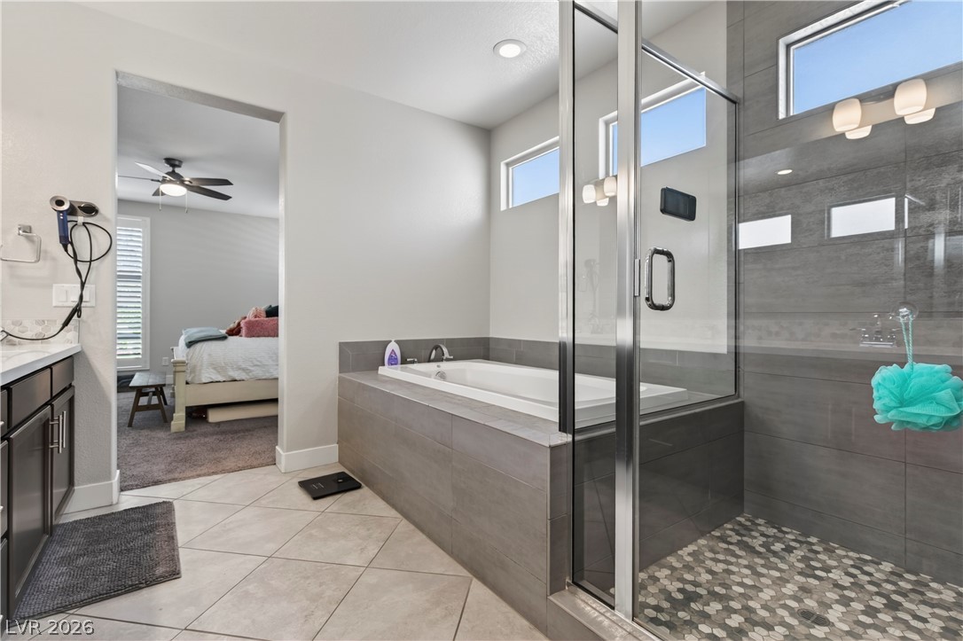 8455 Skye Walk Court Property Photo 28