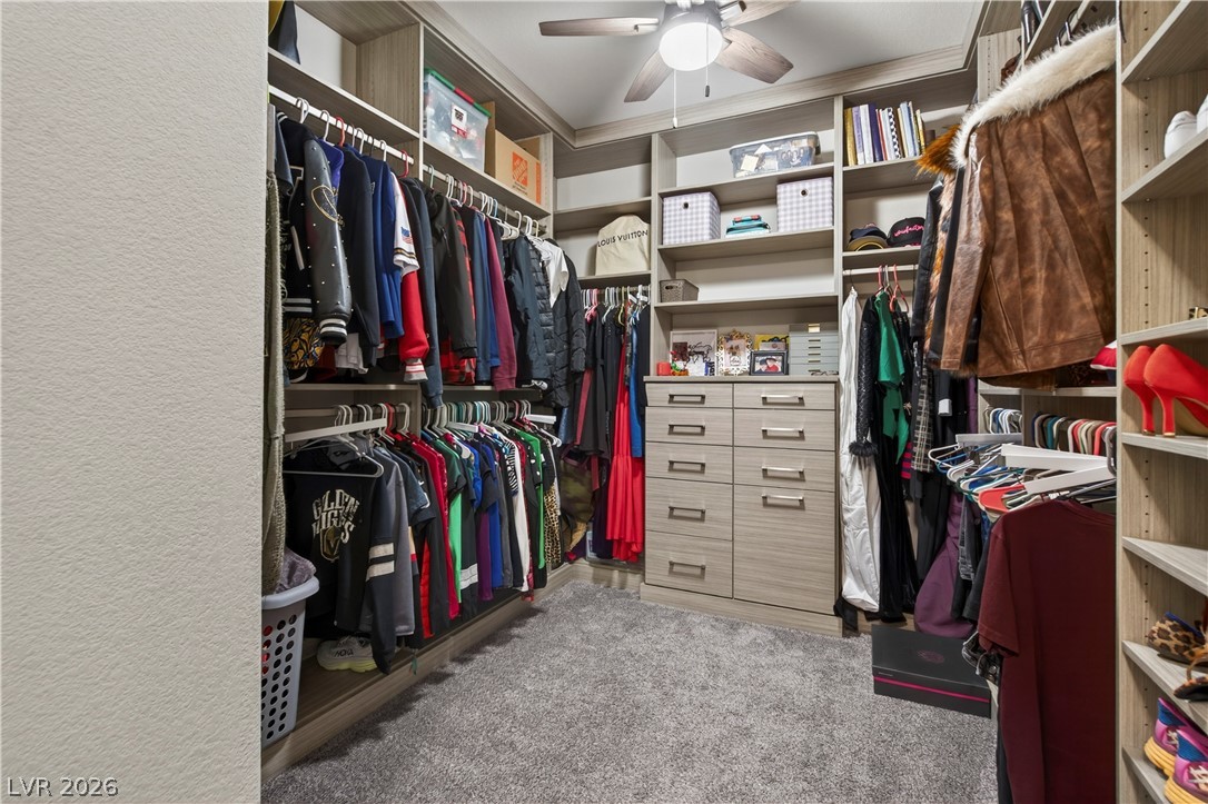8455 Skye Walk Court Property Photo 29