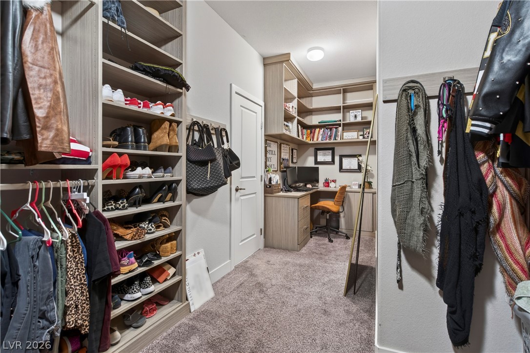 8455 Skye Walk Court Property Photo 30
