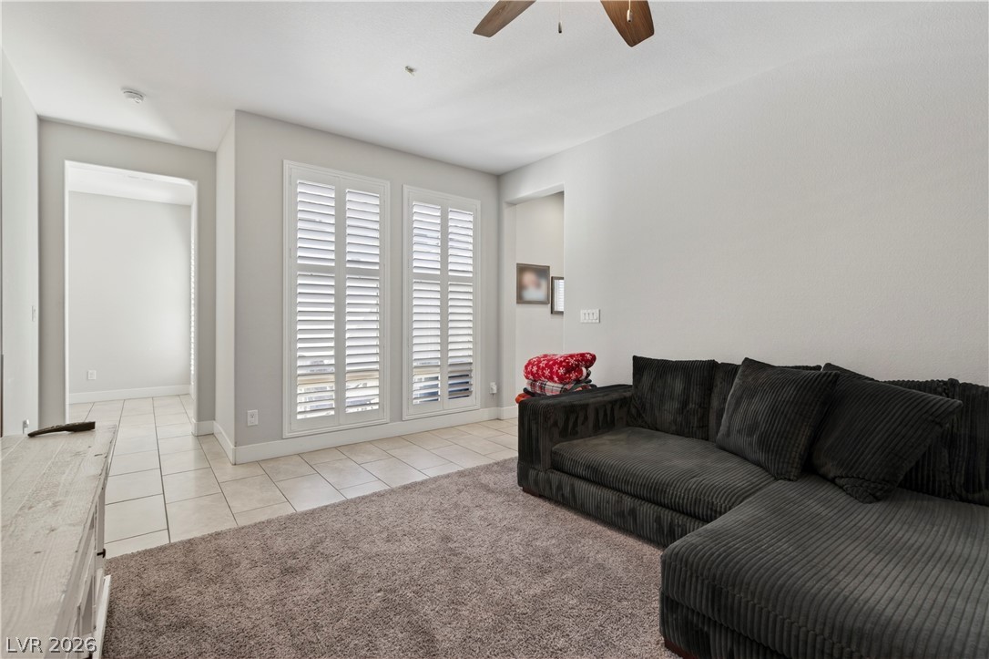8455 Skye Walk Court Property Photo 31