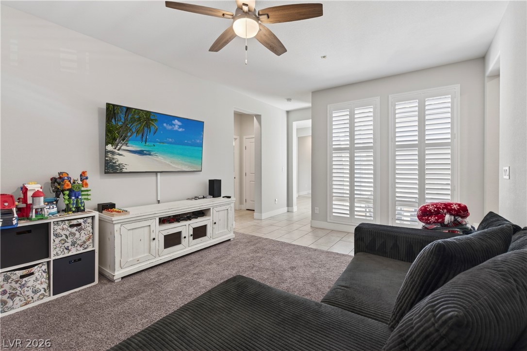 8455 Skye Walk Court Property Photo 32