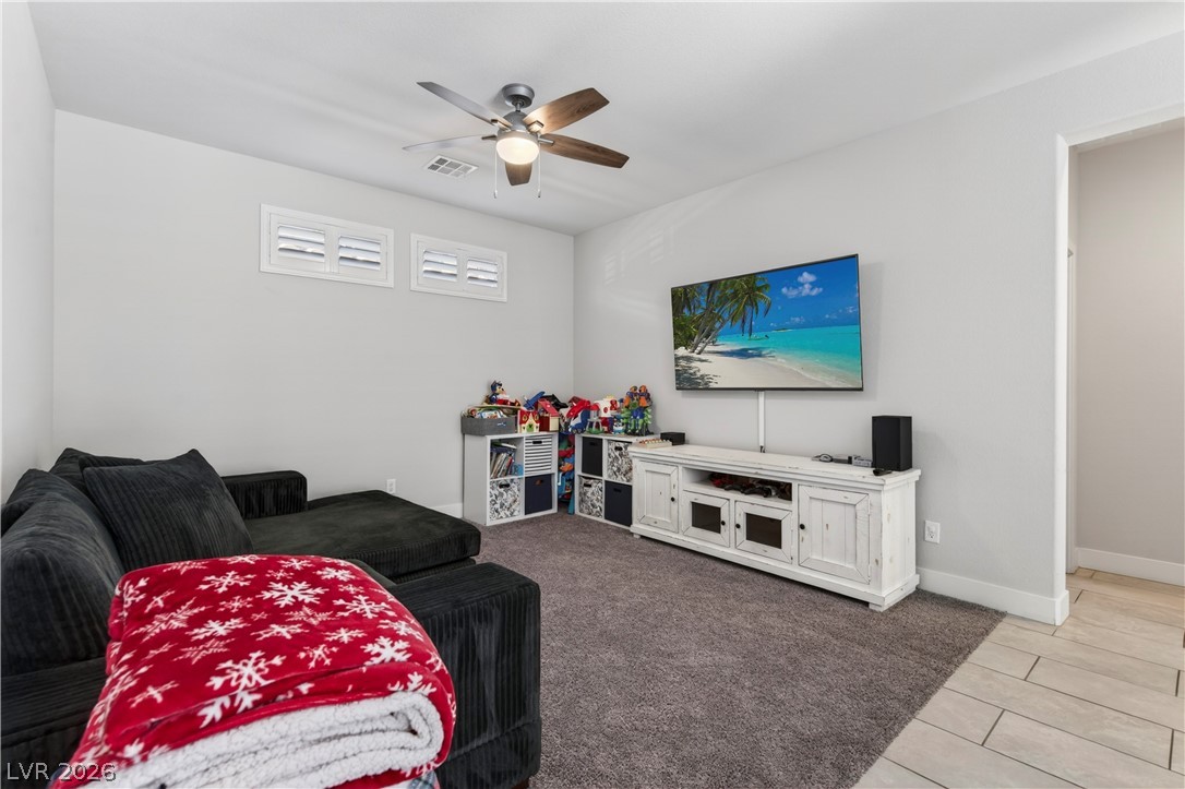 8455 Skye Walk Court Property Photo 33