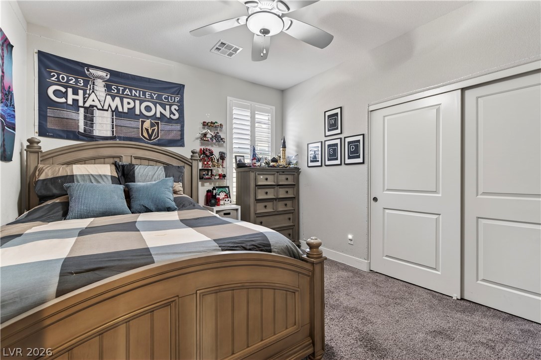 8455 Skye Walk Court Property Photo 34