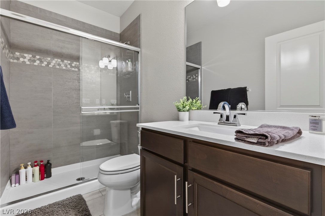 8455 Skye Walk Court Property Photo 35