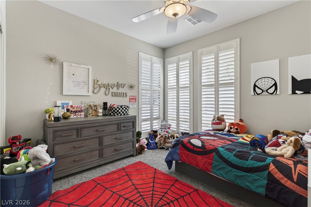 8455 Skye Walk Court Property Photo 36