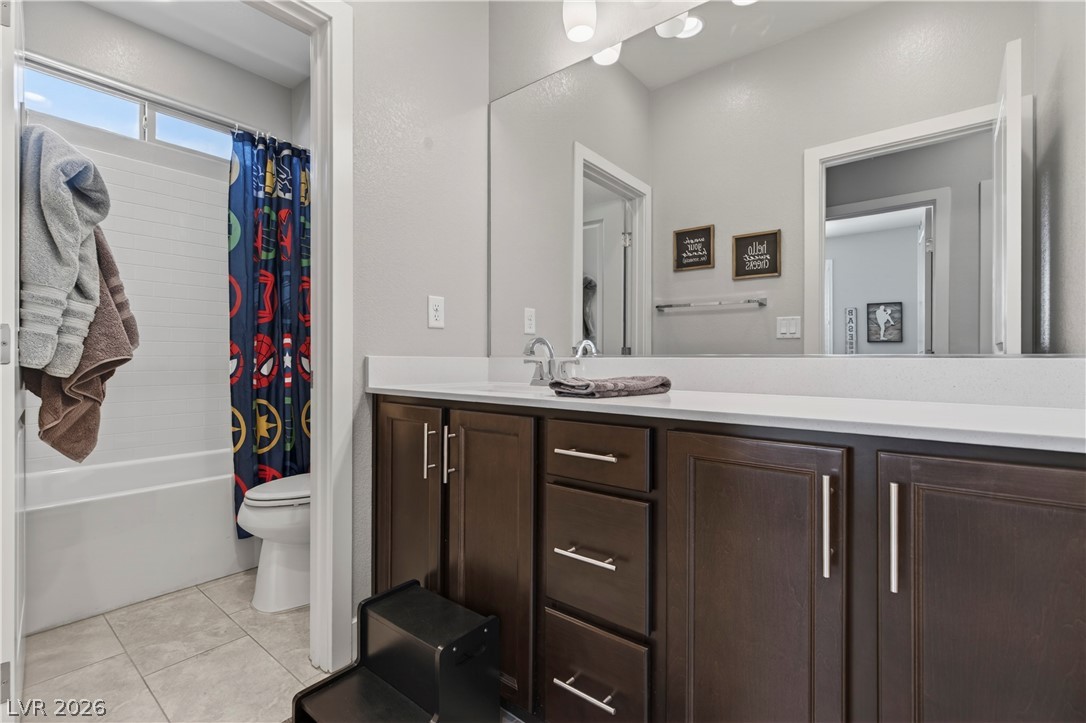 8455 Skye Walk Court Property Photo 37