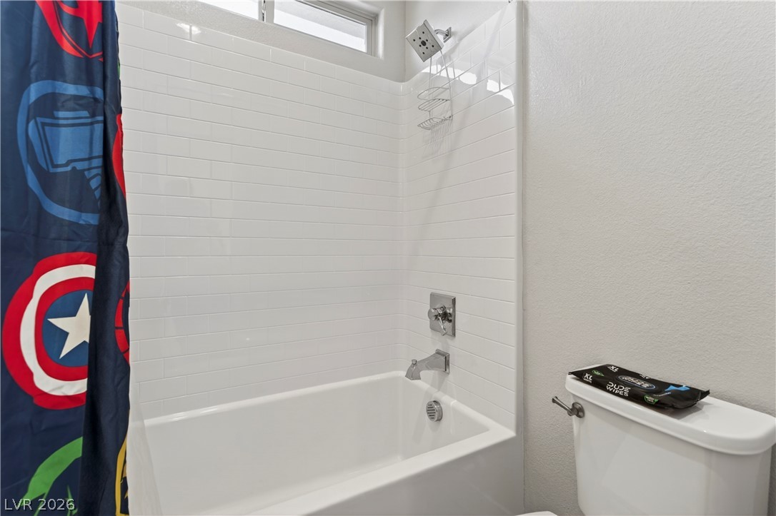 8455 Skye Walk Court Property Photo 38
