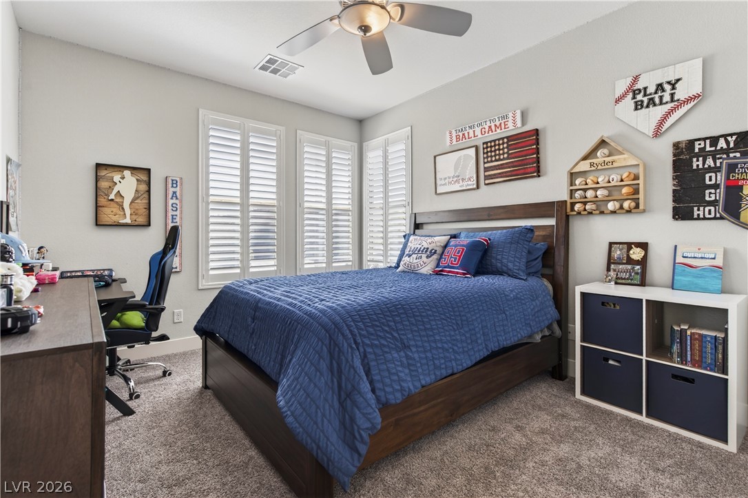 8455 Skye Walk Court Property Photo 39
