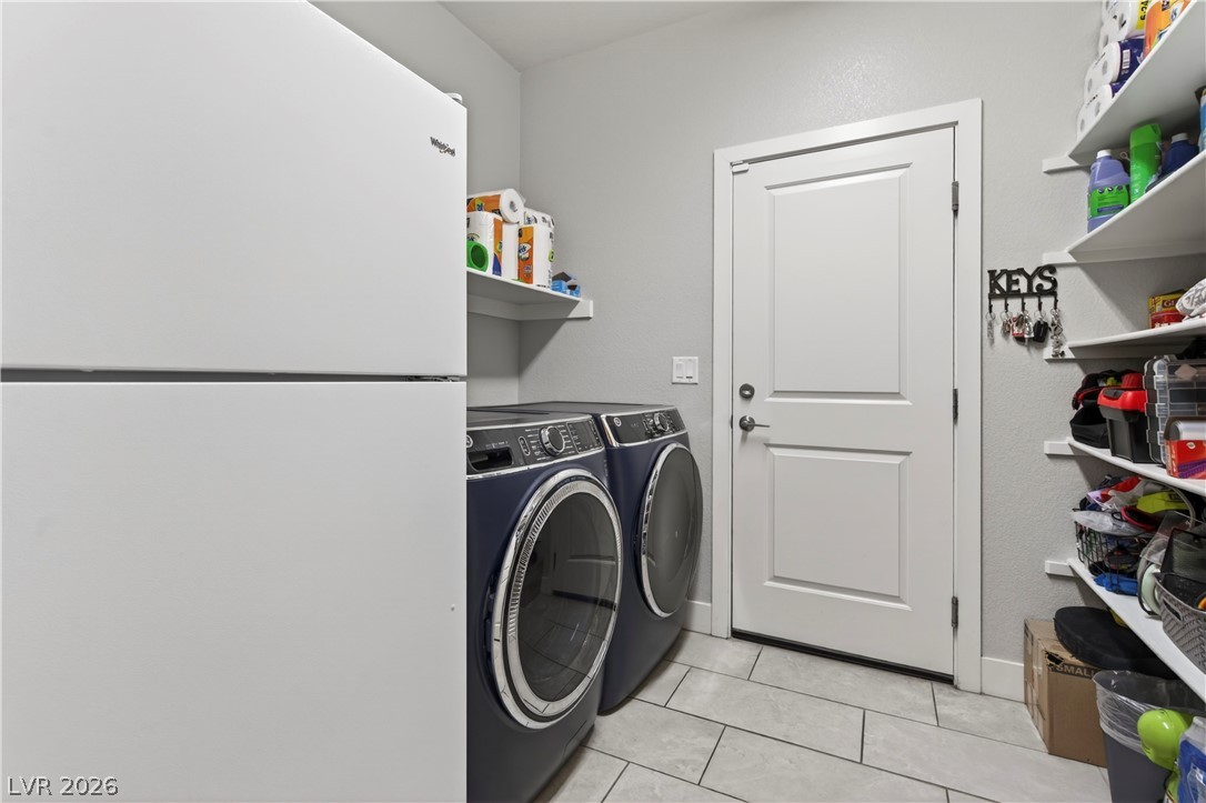 8455 Skye Walk Court Property Photo 40