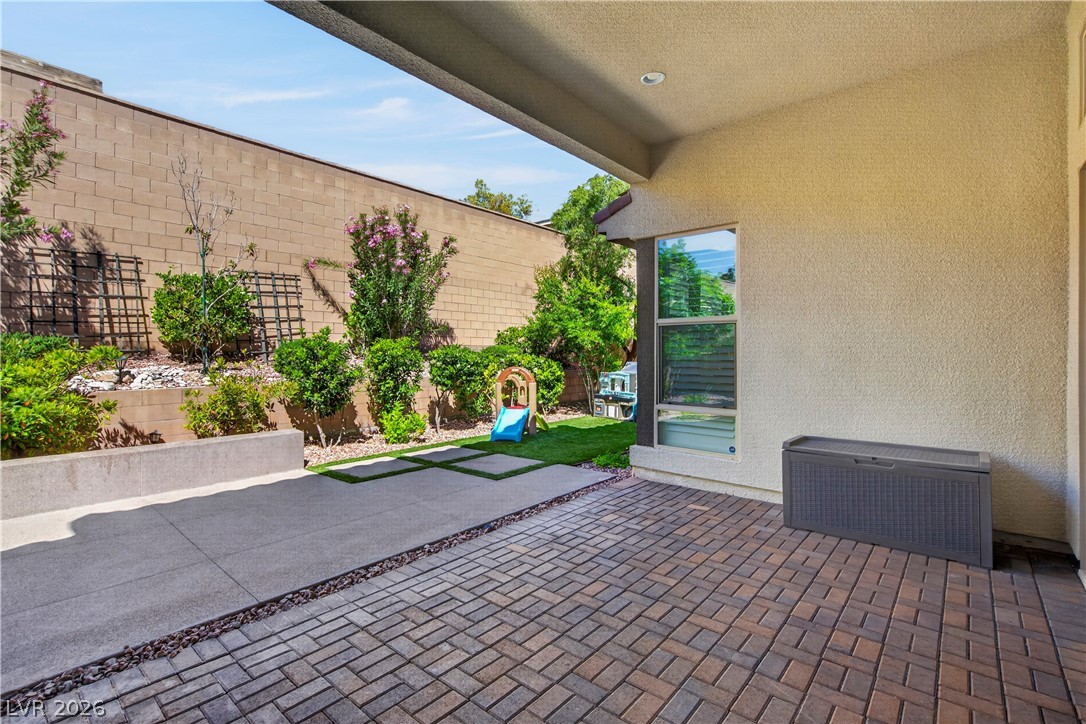 8455 Skye Walk Court Property Photo 43