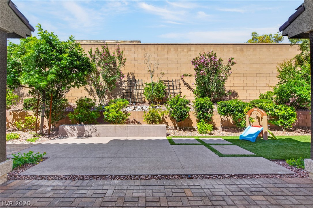 8455 Skye Walk Court Property Photo 44