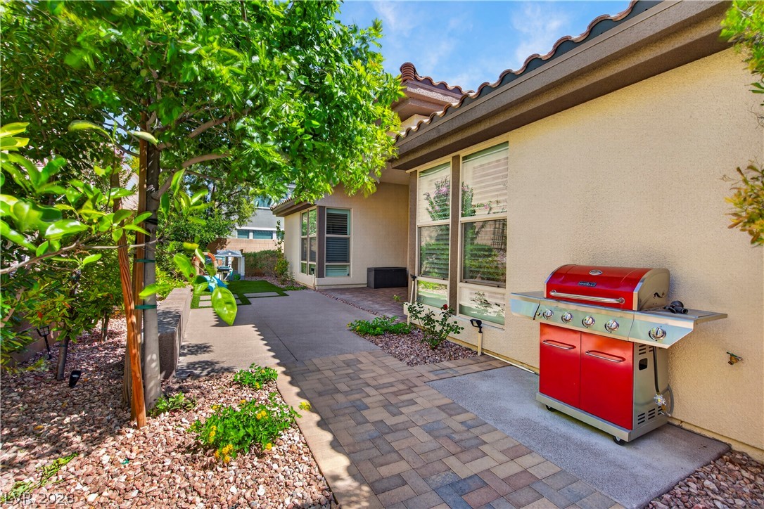 8455 Skye Walk Court Property Photo 46