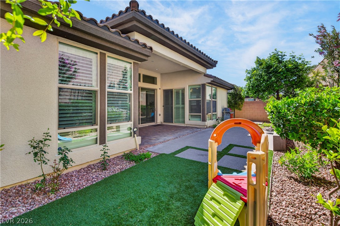 8455 Skye Walk Court Property Photo 47