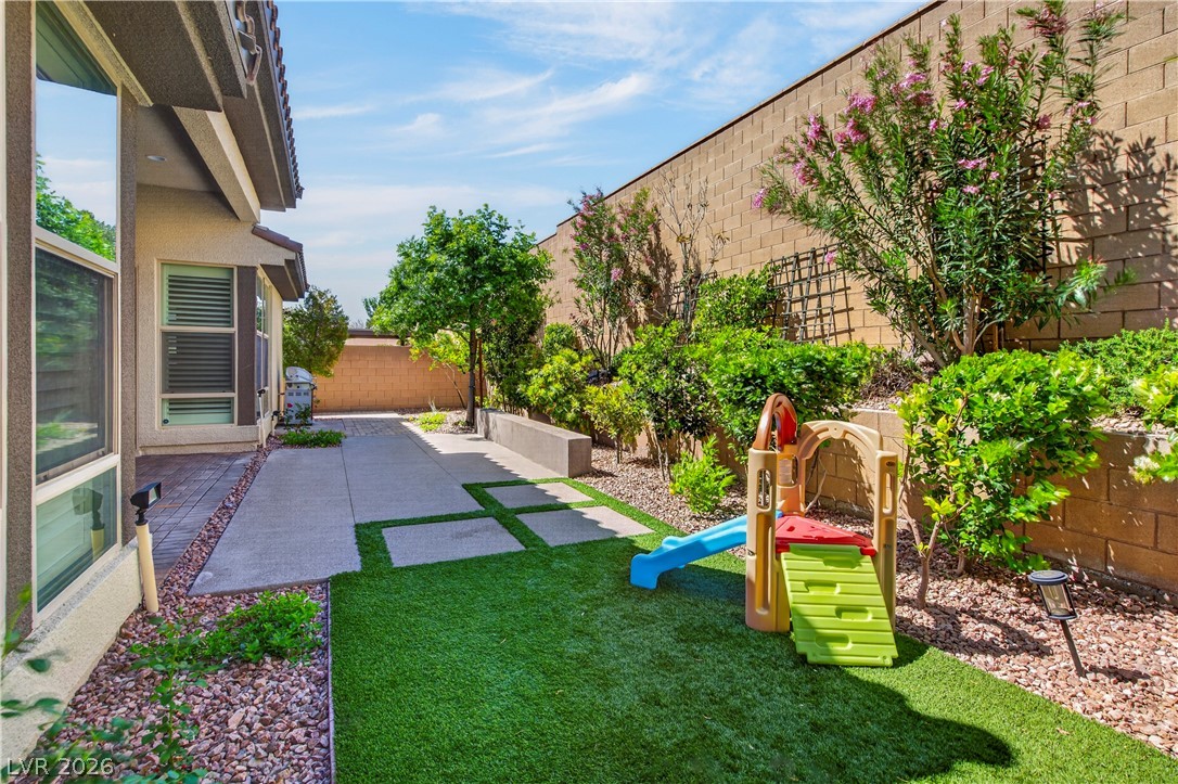 8455 Skye Walk Court Property Photo 49