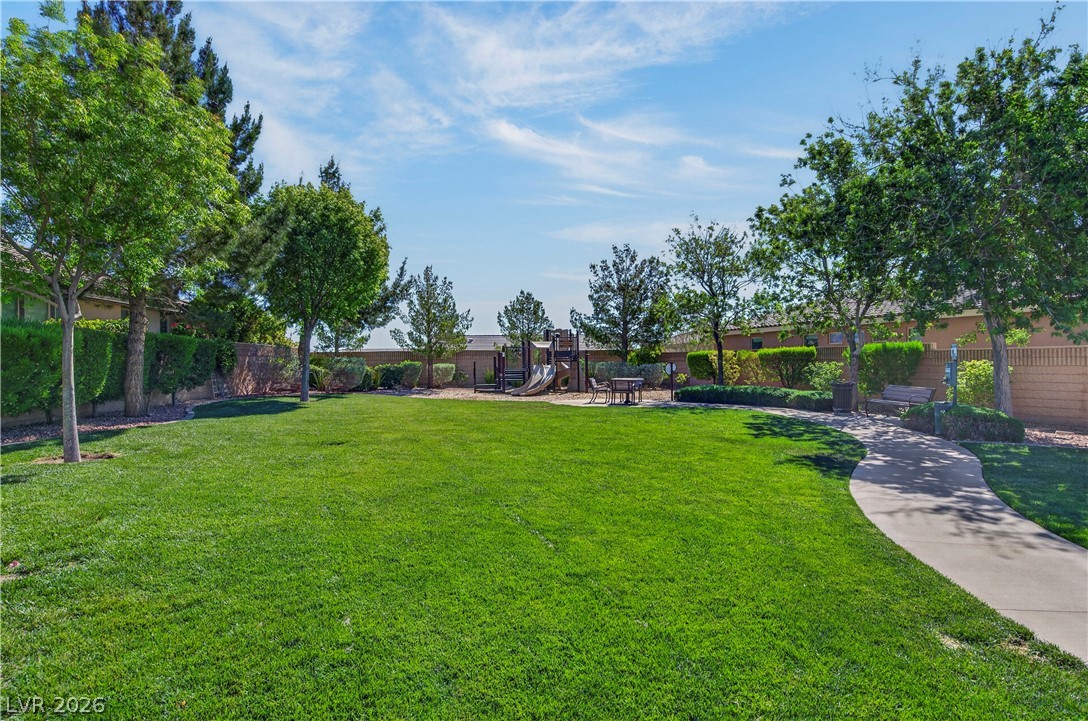 8455 Skye Walk Court Property Photo 50