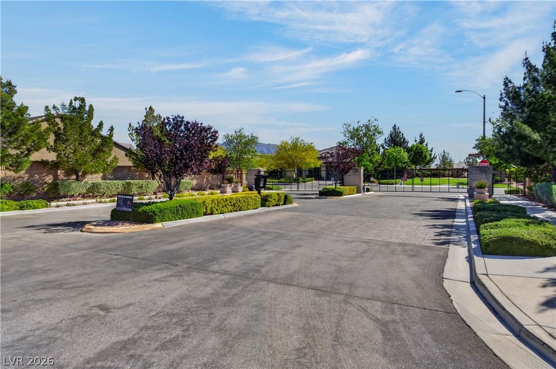 8455 Skye Walk Court Property Photo 51