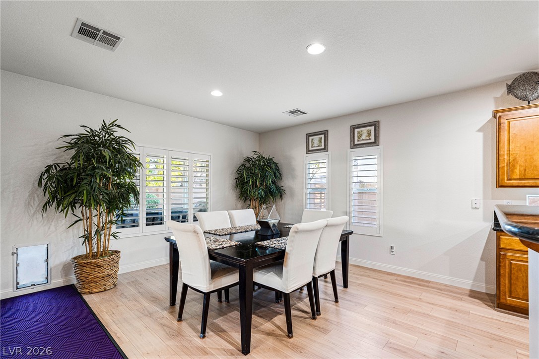 5911 Hansford Ranch Avenue Property Photo 10