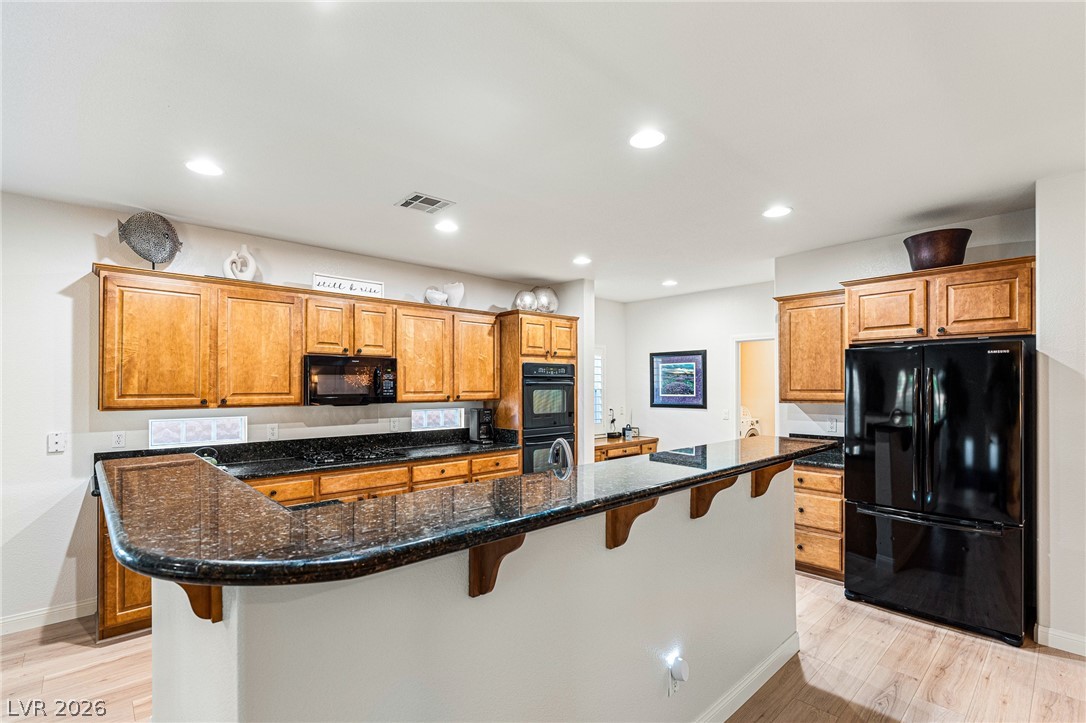 5911 Hansford Ranch Avenue Property Photo 12