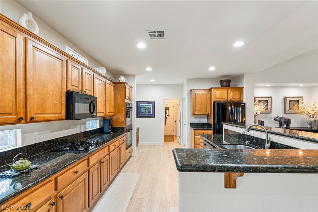 5911 Hansford Ranch Avenue Property Photo 13