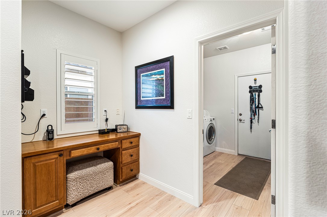5911 Hansford Ranch Avenue Property Photo 16