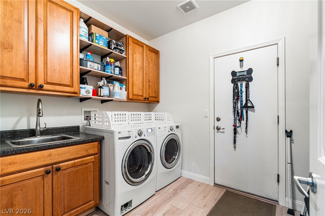 5911 Hansford Ranch Avenue Property Photo 17